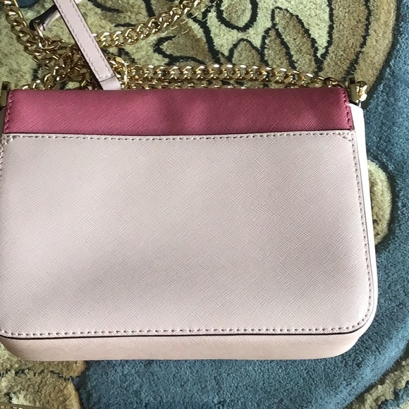 Michael Kors handbag excellent condition - Picture 9 of 9